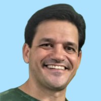 CLAUDE BERNARD VIUDES DE ABREU