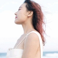 郑亚丽