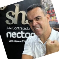 Sergio Henrique de Souza