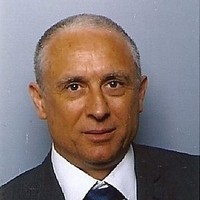 Ivan BOLDYCH