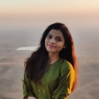 Shivanee Gupta