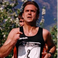 Rudolf Csikos