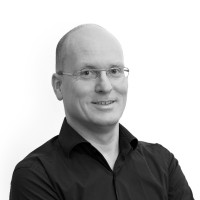 Marcel Somers