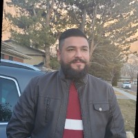 Ayman Alhayali