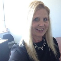 Karen Mommertz