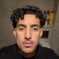 Mohamed Ayadi