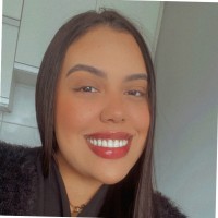 Camilla Andreotti