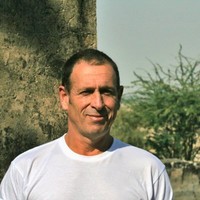 Roberto Pauly Laspiur