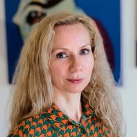 Kamila Kornacka