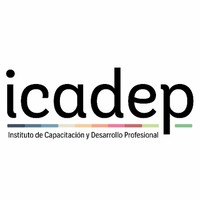 ICADEP URUGUAY