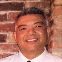 Raymond C.