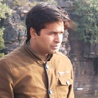 Azad Singh