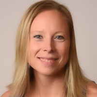Kathy Becker