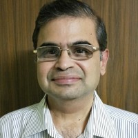 Sandeep Kamat
