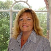 Sarah Humphrey