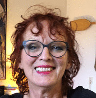Jeanine Senden