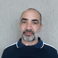SEBASTIAN MARCELO ALUM