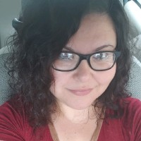 Debbie Aparicio