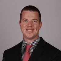 Will Conlon, Ms, Lat, Atc, Aemt