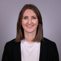Carolin Schröer