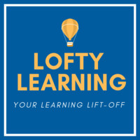 Lofty Learning