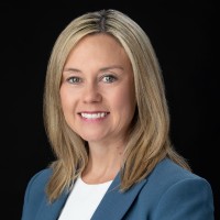 Beth Witte