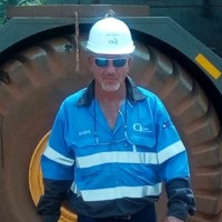 Werner Vosloo
