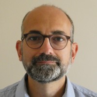 Jean-Philippe Amouroux