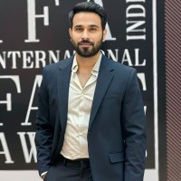 Himanshu Dev Shukla