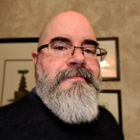 Christopher Smith