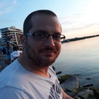 Zsolt Sági