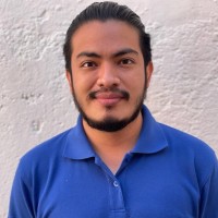 Alexander Hernandez