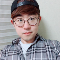 Taehyoung Kim