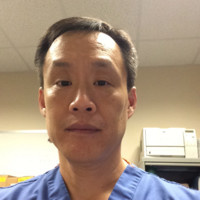 Ben Yee