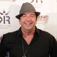 James Bartholet