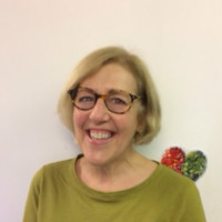 Teresa Day