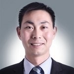 张占斌