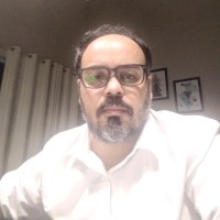 Vitor Florencio