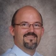 Troy Eckman