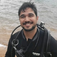 Hugo Santoro
