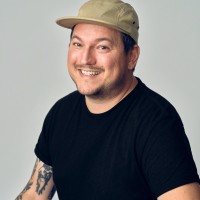 Ryan Speziale