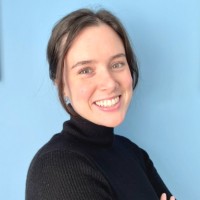 Keara Higgins