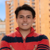 Julio Alejandro Morales Buitrago