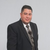 Alvaro Quesada