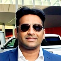 Abdul Waheed