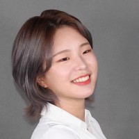 박소현