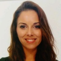Laura Dantas
