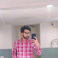 Medhansh Shrotriya