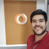 Santiago Nicolas Aguero Sellares