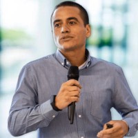 Ewerton Cerqueira Rodrigues